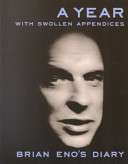 A year with swollen appendices /