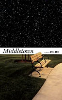 Middletown : a play /