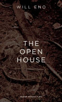 The open house /