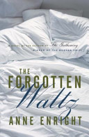 The forgotten waltz /