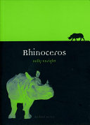 Rhinoceros /