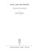 Iona, tara, and soissons : the origin of the royal anointing ritual /