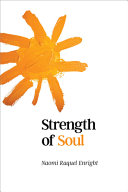 Strength of soul /