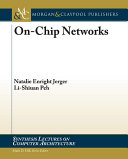 On-chip networks /
