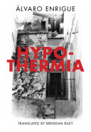 Hypothermia /