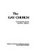 The gay church /