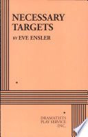 Necessary targets /