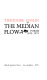 The median flow : poems, 1943-1973 /