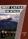 Beef cattle science /