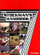 The stockman's handbook.