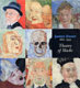 James Ensor 1860-1949 : theatre of masks /