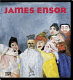 James Ensor /