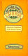 The pocket guide to cheese /