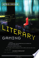 Literary gaming /