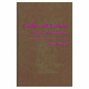 Ladies of labor, girls of adventure : working women, popular culture, and labor politics at the turn of the twentieth century /
