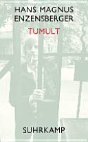 Tumult /