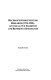 Decision support systems research (1970-1999) : a cumulative tradition and reference disciplines /