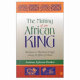 The making of an African king : patrilineal and matrilineal struggle among the Effutu of Ghana /
