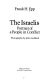 The Israelis : portrait of a people in conflict /