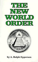 The new world order /