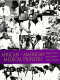 African-American medical pioneers /