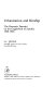 Urbanization and kinship : the domestic domain on the copperbelt of Zambia, 1950-1956 /