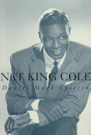 Nat King Cole /