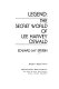 Legend : the secret world of Lee Harvey Oswald /