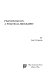 Francis Bacon : a political biography /