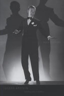 Fred Astaire /