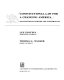 Constitutional law for a changing America : institutional powers and constraints /