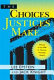 The choices justices make /