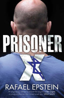 Prisoner X /