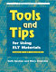 Tools and tips for using ELT materials : a guide for teachers /