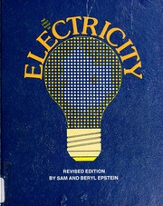 The first book of electricity /