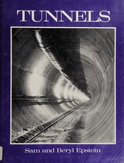 Tunnels /