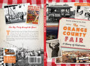 The Orange County Fair : a history of celebration /