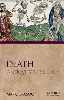 Death : antiquity and its legacy /