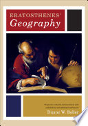 Eratosthenes' Geography /