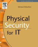 Physical security for IT /