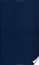 The effects of real exchange rate volatility on sectoral investment : empirical evidence from fixed and flexible exchange rate systems /