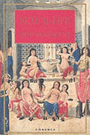 Sexual life in Ottoman society /