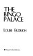 The bingo palace /