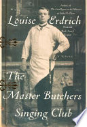 The Master Butchers Singing Club /