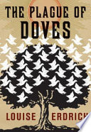 The plague of doves /