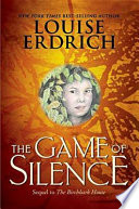 The game of silence /