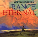 The range eternal /