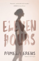 Eleven hours /