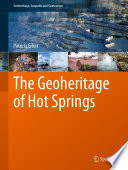 The Geoheritage of Hot Springs /