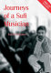Journeys of a Sufi musician /